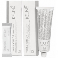 Keune Ultimate Blonde    30XX
